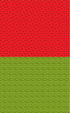 5090 - Watermelon Mixed Bundle